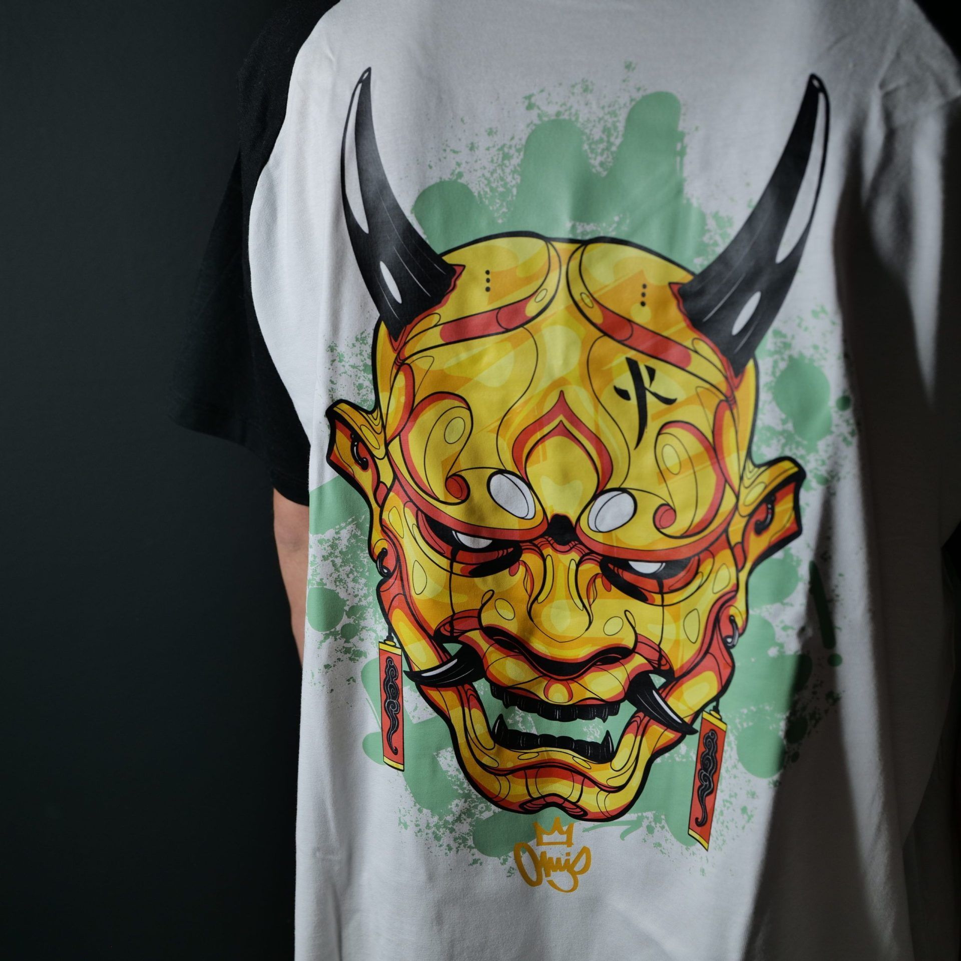 Product 01