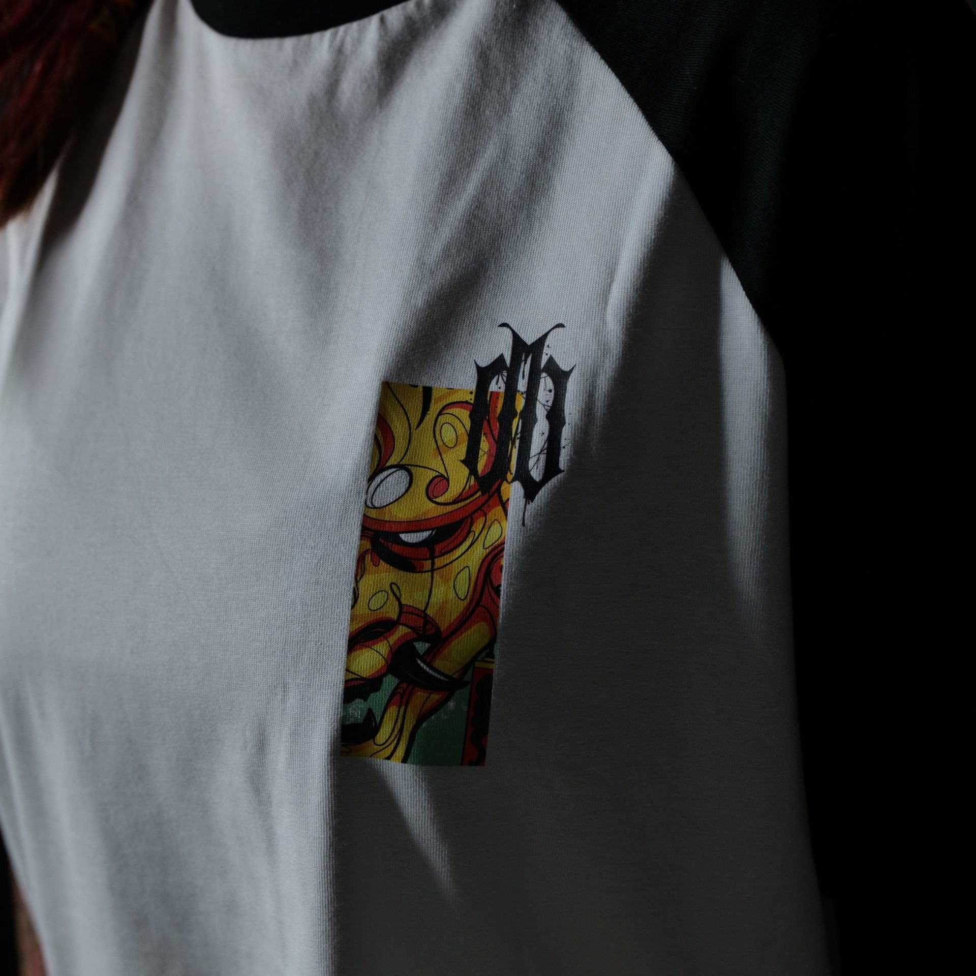 Product 01