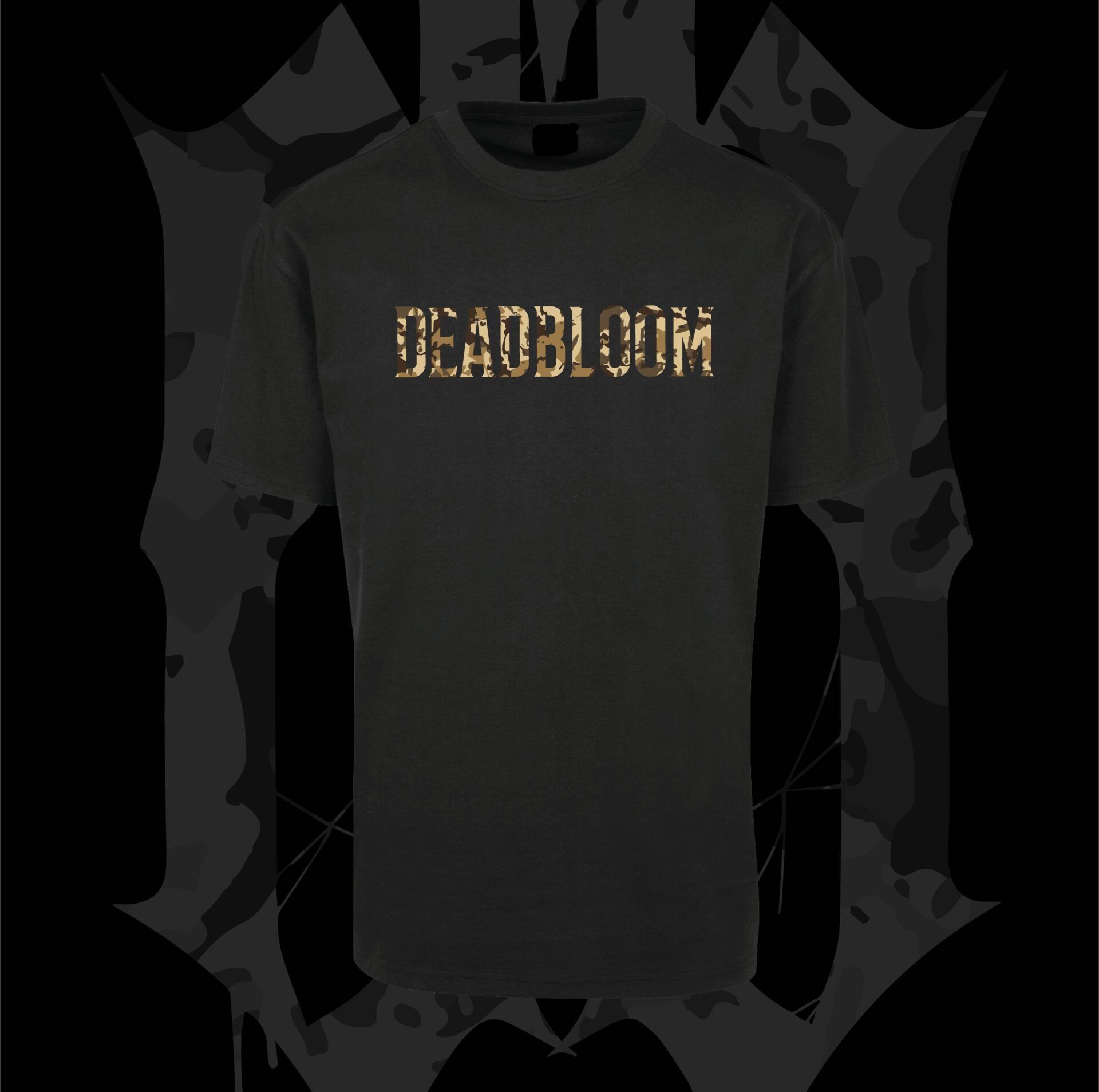 Product 01