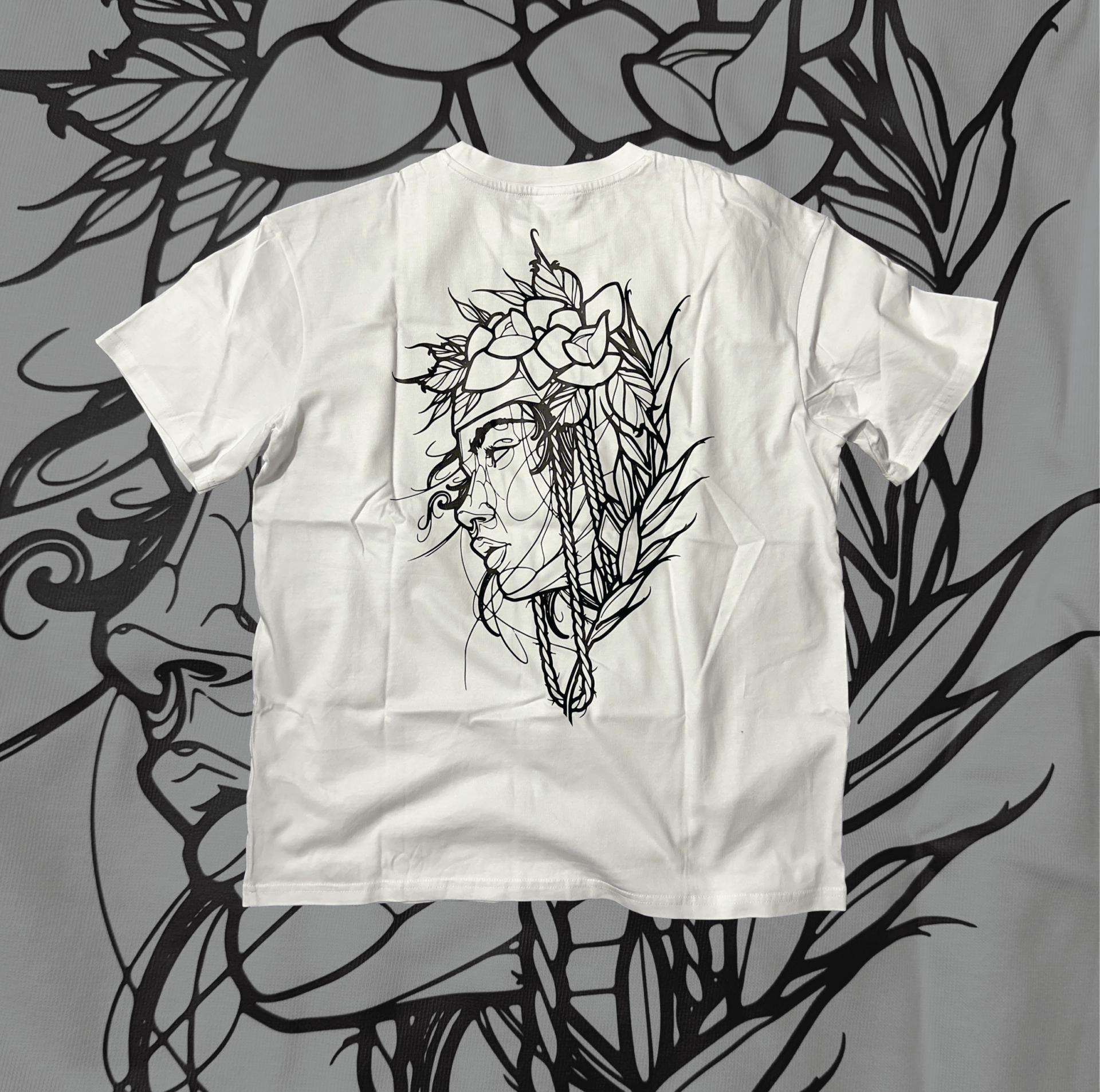 Product 01
