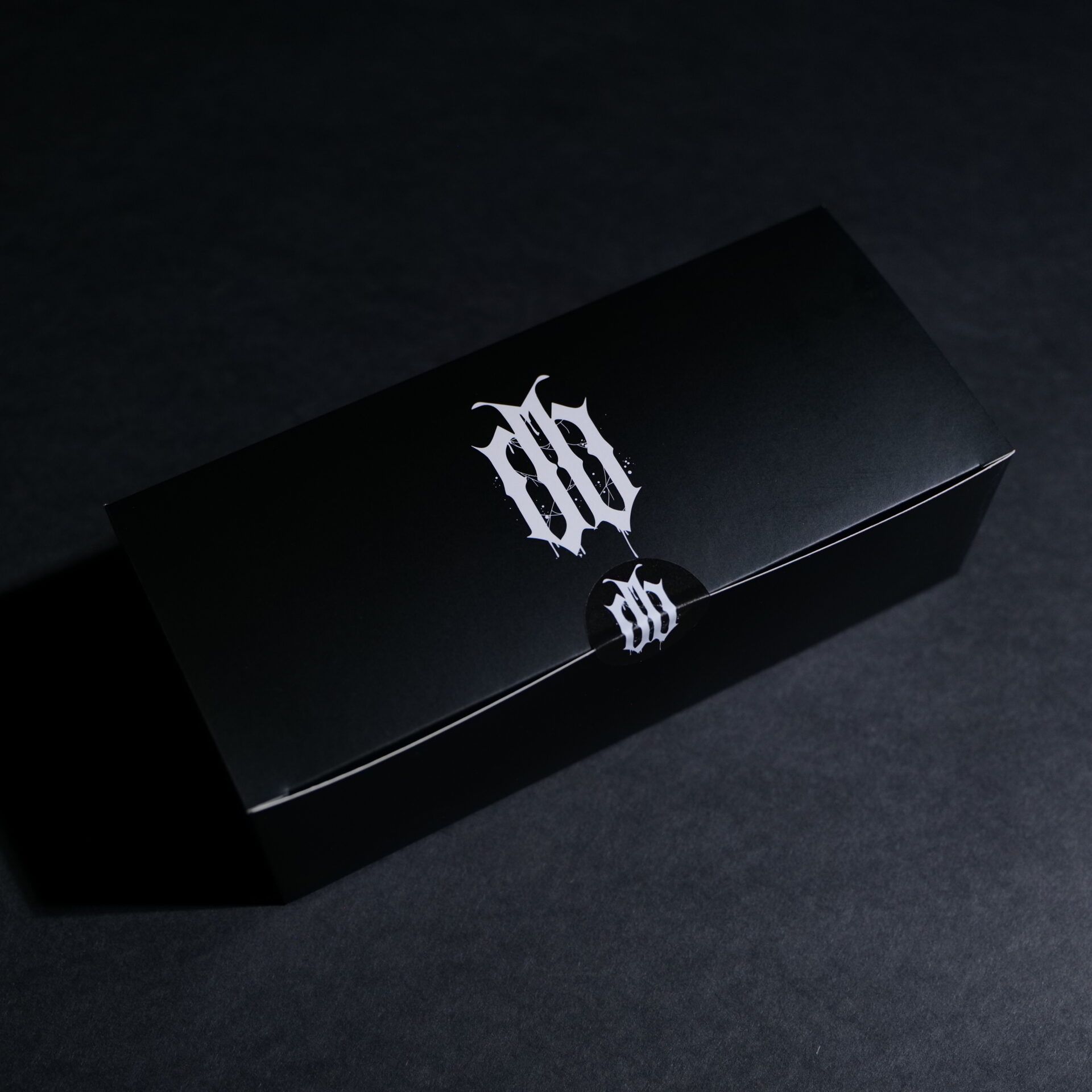 Product 01